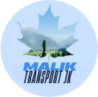 https://carrentalsinjammukashmir.xyz/