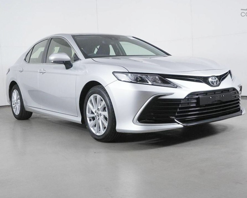 Car Rentals Service