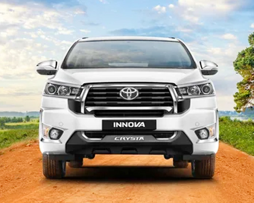 Car Rentals Service