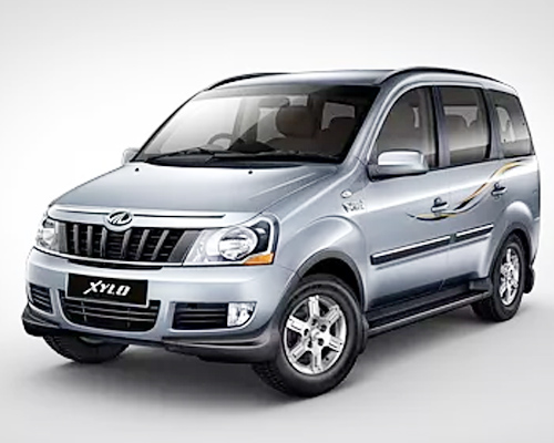 Car Rentals Service
