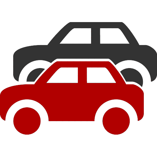 About Car Rentals in Jammu Kashmir